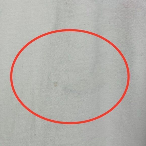 MAD ENGINE Marvel Comics Men's Captain America Fight Terror T Shirt US XL - Picture 5 of 11